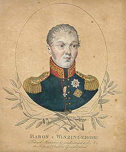 Ferdinand von Wintzingerode.jpg