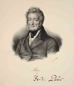Ferdinando Paer Delpech.jpg