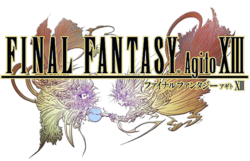 Final Fantasy Agito XIII Logo.png