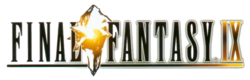 Final Fantasy IX Logo.png