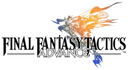 Final Fantasy Tactics Advance Logo.png