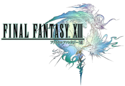 Final Fantasy XIII Logo.png