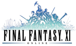 Final Fantasy XI Logo.png