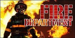 Fire Department Logo.jpg