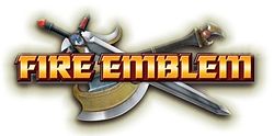 Fire Emblem Logo.jpg