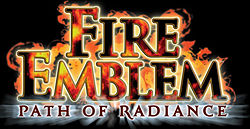 Fire Emblem Path of Radiance Logo.jpg