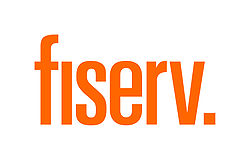 Fiserv logo.jpg