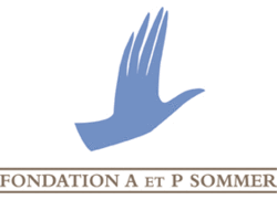Fondation Adrienne et Pierre Sommer.gif