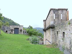 Fort Beauregard.JPG