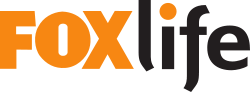 Fox Life logo.svg