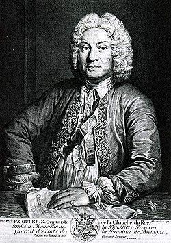 François Couperin.jpg