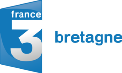 France3 bretagne.png