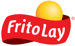 Fritolay-logo.svg