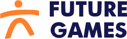 Logo de Future Games (société)