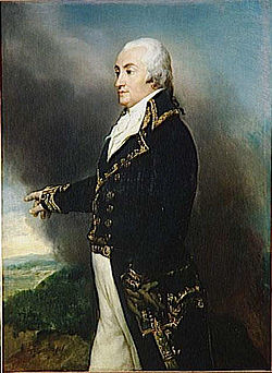 Général ARMAND LOUIS DE GONTAUT DE BIRON (1747-1793).jpg