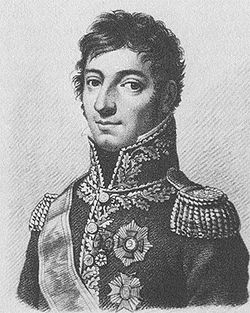 Général Charles Lefebvre Desnouettes (2).jpg