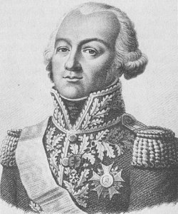 Général Claude Juste Alexandre Legrand (2).jpg