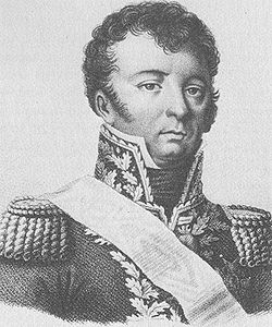 Général Dominique Joseph René Vandamme (4).jpg
