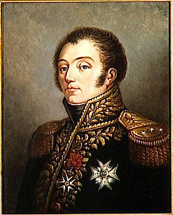 Général JEAN PIERRE FIRMIN MALHER (1761-1808).jpg