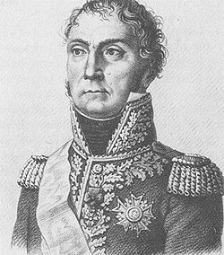 Général Joseph Souham.jpg