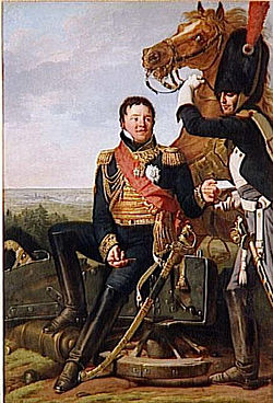 Général WALTHER (1761-1813).jpg