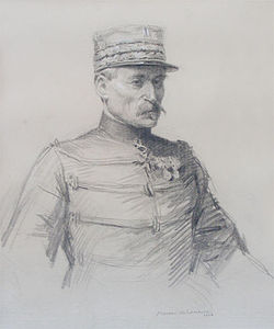 Général de division Marie Félix Silvestre.jpg