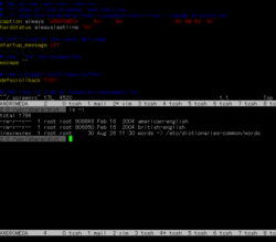 GNU Screen.png