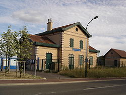 Gare de Mareil-Marly.JPG
