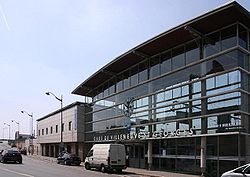 Gare de Villeneuve-Saint-Georges 1.jpg