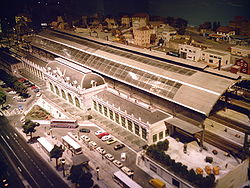 Gare des Brotteaux miniature.jpg