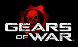 Gears of War Logo.png