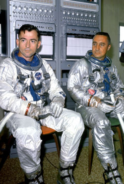 Gemini 3 - Prime Crew (Young and Grissom).jpg