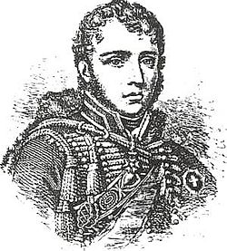 General Francois Lallemand (1774-1839).jpg