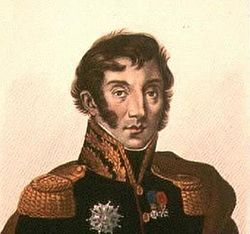 General Jean Maximilien Lamarque.jpg