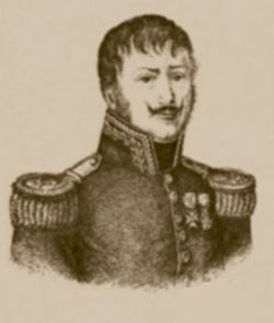 General de brigade Jean Nicolas Curely.jpg