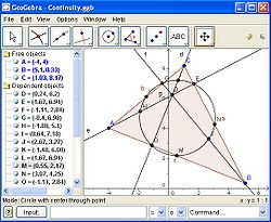 Geogebra9pointcircle.JPG