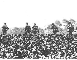 German advance (1914).jpg