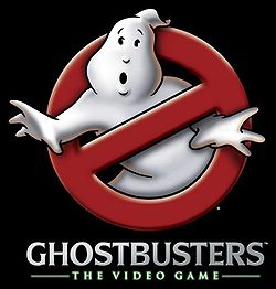 Ghostbusters logo.jpg