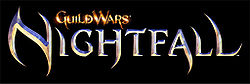 Gildwars Nightfall-logo.jpg