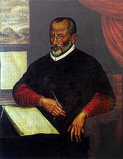 Giovanni Pierluigi da Palestrina-edit.jpg
