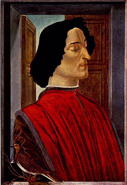 Giuliano de' Medici by Sandro Botticelli.jpeg