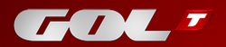 Gol Television logo.png
