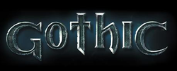 Gothic Logo Piranha Bytes.png