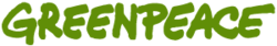 Gpi-logo-rgb green-large.png