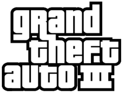 Grand Theft Auto III Logo.png