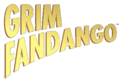 Grim Fandango Logo.png