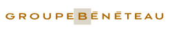 Logo de Groupe Bénéteau