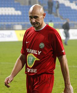 Grzegorz Szamotulski 2011.jpg