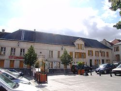 HôtelBrièrePalaiseau.JPG