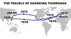 Hasekura Travels.jpg